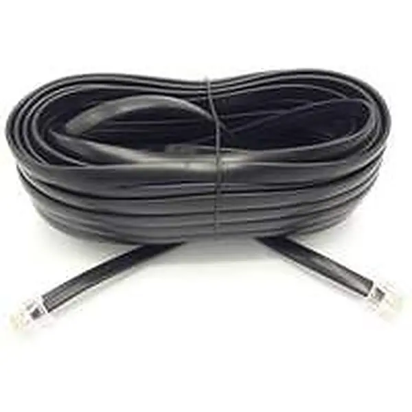 Câble de régulateur Remeha 10m 7723287