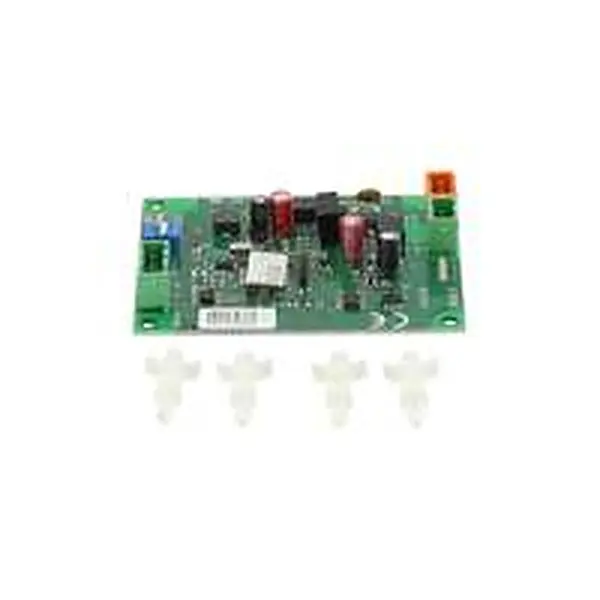 Kit Modbus Remeha