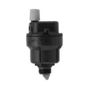 Remeha automatische ontluchter voor o.a. Elga Ace binnenunit 6kW 7843662
