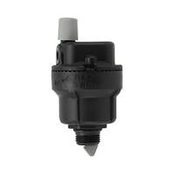 Purgeur automatique Remeha pour notamment Elga Ace unité intérieure 6kW 7843662