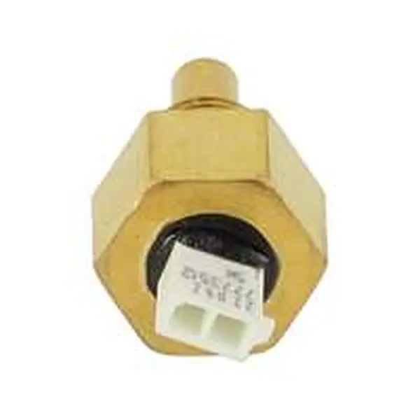 Remeha 5K NTC sensor