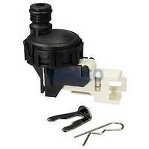 Pressostat Remeha Avanta