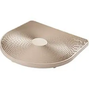 Remeha Ventilatorkap voor Elga Ace AWHPT buitenunit 6kW 7750637