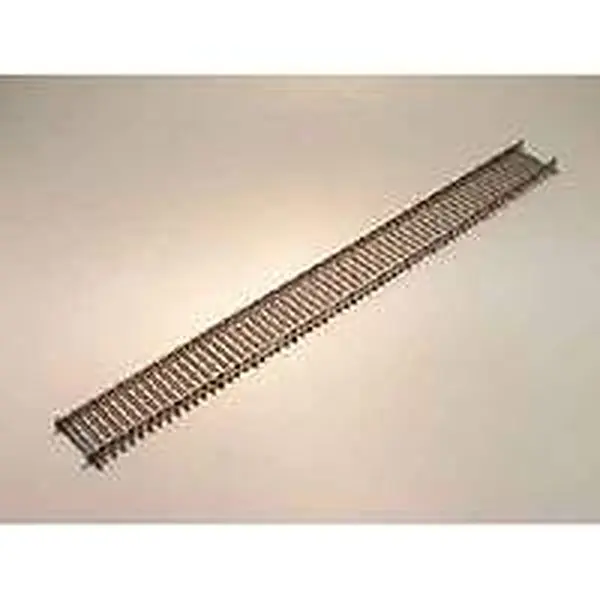 Grilles de refroidissement Remeha pour Gas 5D 6 pièces