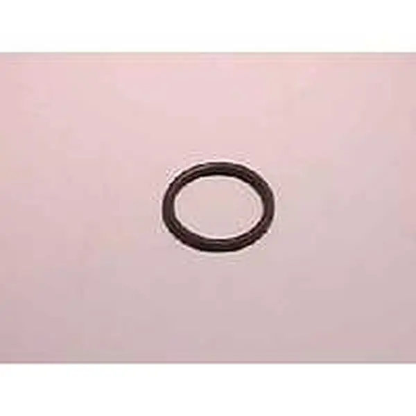 Remeha O-ring Ø36x2 mm (t.b.v. Gas blok V8700)