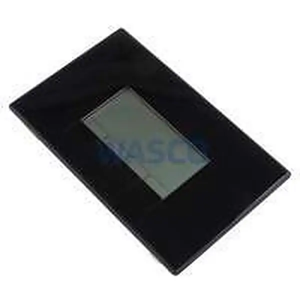 Remeha HMI MK2 2.0