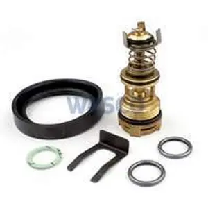 Remeha binnenwerk driewegklep voor Calenta Ace (o.a. Calenta Ace 28C Combi CW4) 7689680