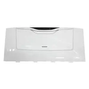 Remeha klep instrumenten paneel voor o.a. Calenta Ace 28C Combi CW4 7665190