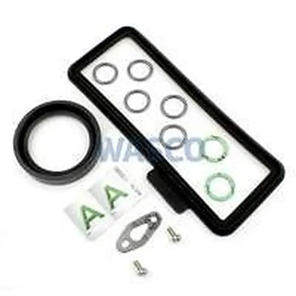 Kit d'entretien A Remeha Calenta Ace 25/28 kW