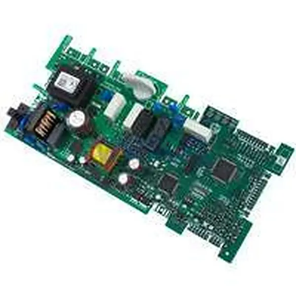 Carte électronique principale Remeha CU-GH08 pour Calenta Ace et Quinta Ace