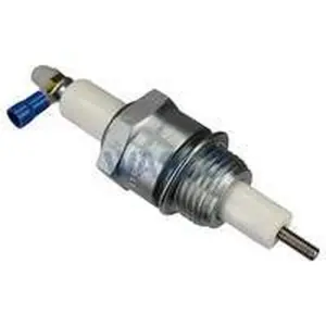 Électrode Remeha FLE-15-10 1/2" pour sécurité de niveau