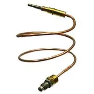 Remeha thermokoppel Q309A 600mm 10-20 leden