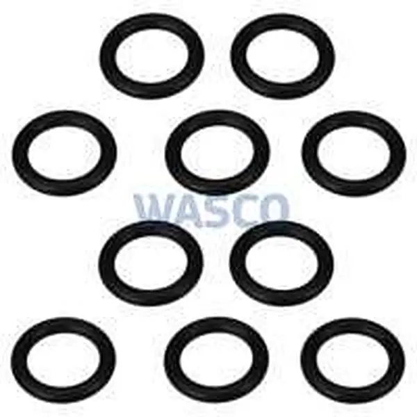 Remeha O-ring 10 stuks