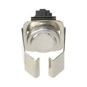 Remeha dubbele NTC clipsensor voor Calenta Ace en Tzerra Ace