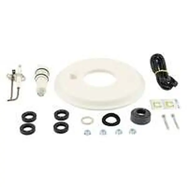 Remeha service set C Tzerra Ace-Matic 28C