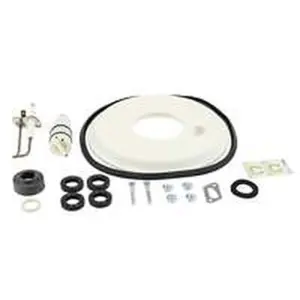 Remeha service set C 35C