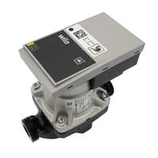 Circulateur Remeha Yonos Para ST15/7 130 12H