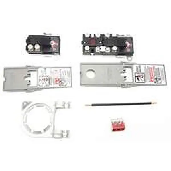 Thermostat Remeha pour ES