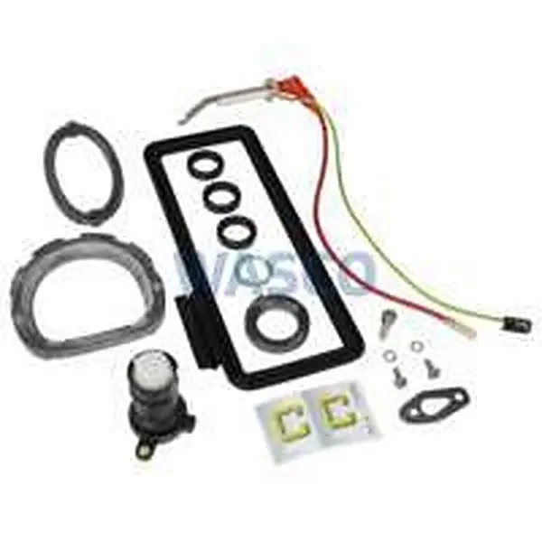Kit d'entretien C Remeha Tzerra 24 kW