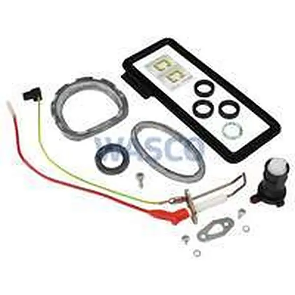 Kit d'entretien Remeha C Tzerra 28 kW