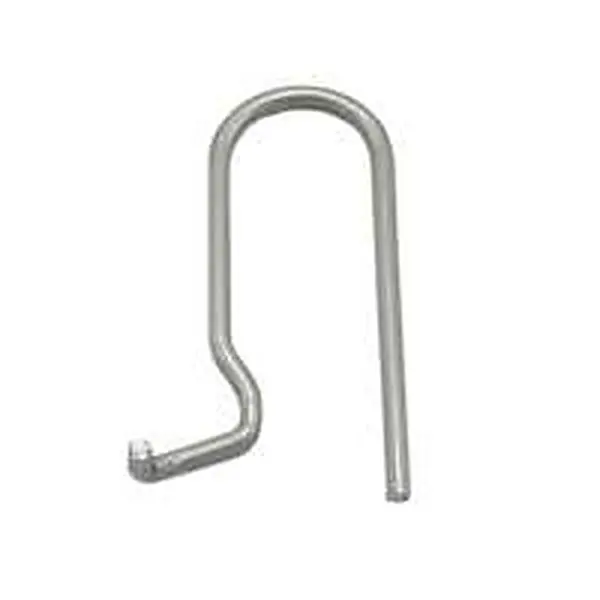Remeha clip druksensor voor Avanta Ace en Tzerra Ace