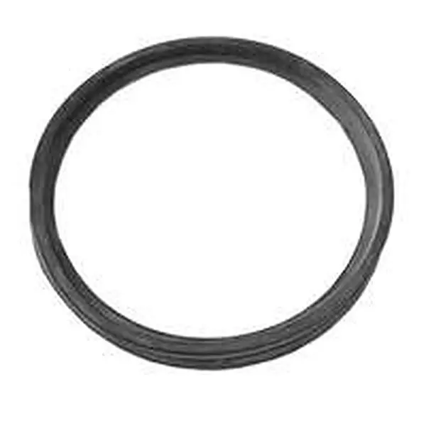 Bague d'étanchéité Remeha d80