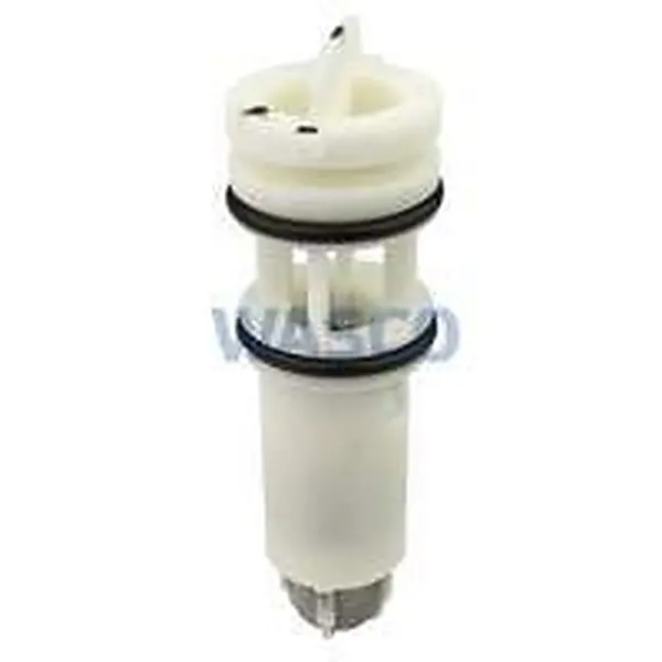 Remeha cartridge 6,5 l/min