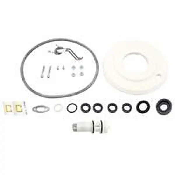Kit d'entretien C Remeha Avanta Ace 35kW