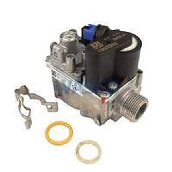 Bloc gaz Remeha pour Avanta Ace