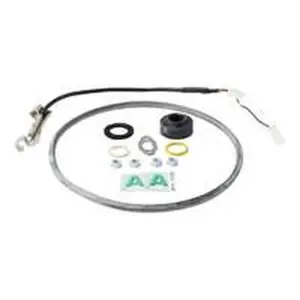 Remeha serviceset A Avanta Ace met thermische beveiliging