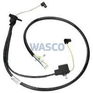 Remeha kabel tbv gasblok + ontsteektrafo (Calenta)