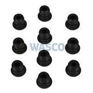 Remeha plug 13,9mm 10 stuks