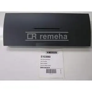 Remeha klep instrumentenpaneel voor o.a. Gas 610 Eco Pro S103060