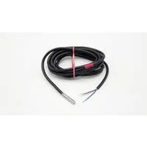 Remeha sensor frp 5,5