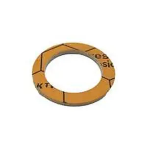 Remeha pakking 30 x 21 x 2 mm