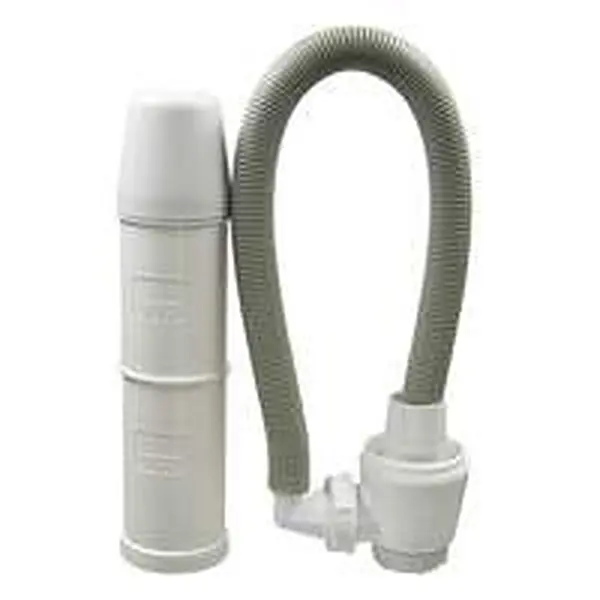 Siphon Remeha pour Quinta