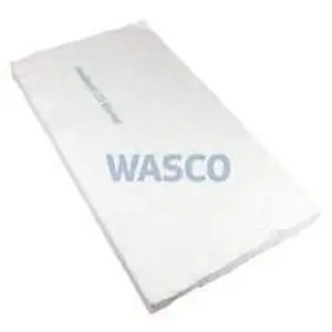 Isolation Remeha 1000x480x50 (G3)