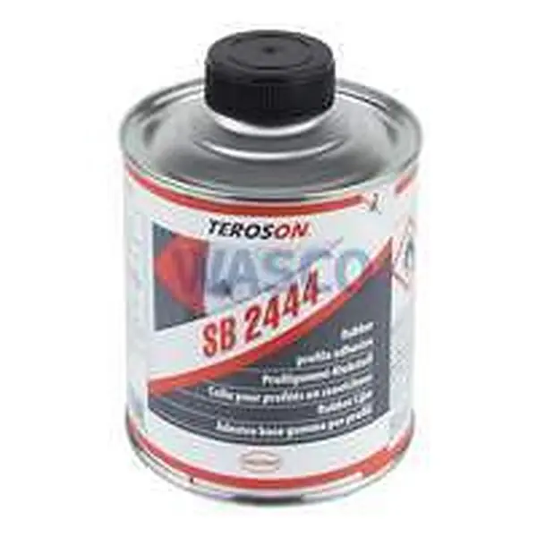 Colle Remeha 0,25 litre 114422 -
