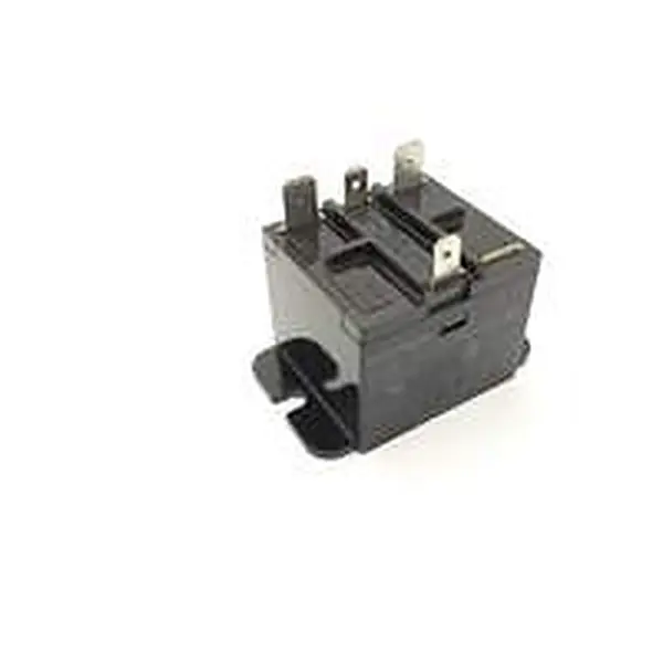 Relais 120 V Remeha pour SLN