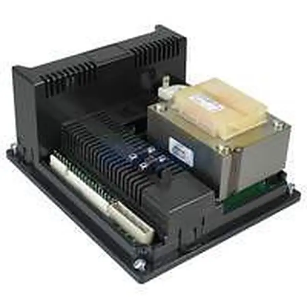 Boîtier de commande du brûleur Remeha MCBA 1461AC