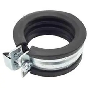 Remeha beugel tbv Gas 310 Eco 1