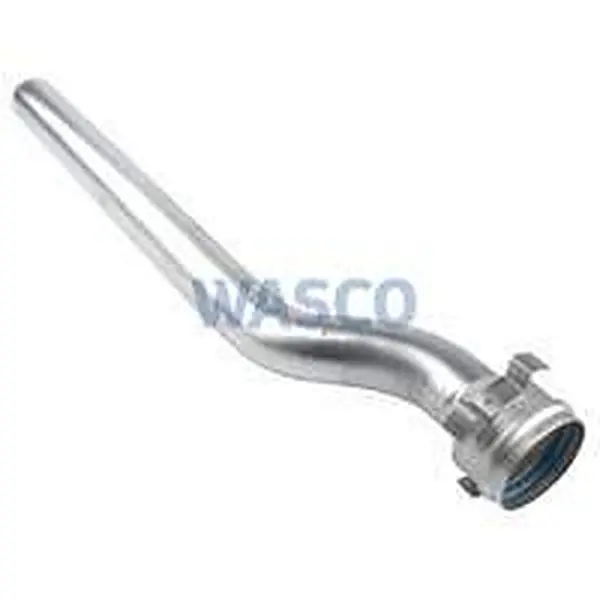 Tube d'évacuation des fumées Remeha CWH30