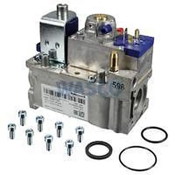 Remeha gasblok VR8615VB1002 voor Quinta