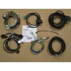 Remeha kabelboom set voor Aquanta S100181