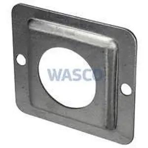 Remeha kijkglashouder voor o.a. Gas 610 Eco S54822