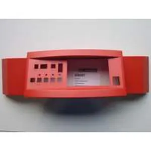 Remeha frontpaneel voor o.a. Gas 610 Eco S59207
