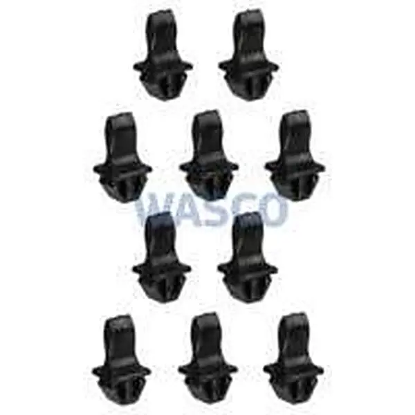 Remeha snapper 10 stuks
