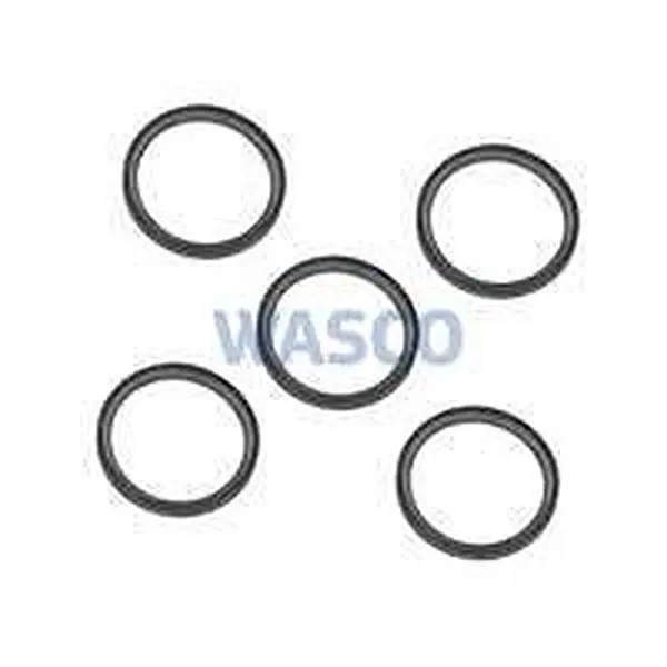 Remeha lippenring 60mm 5 stuks