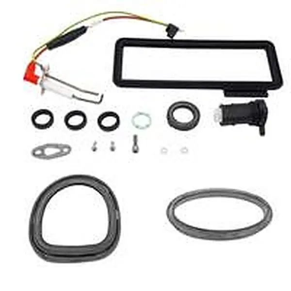 Kit d'entretien C Remeha Tzerra Ace 28 kW