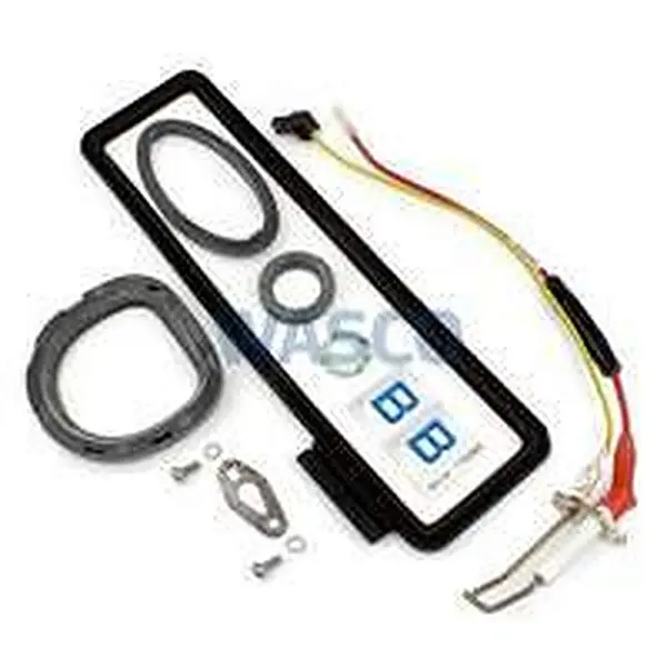 Kit d'entretien B Remeha Tzerra Ace 39 kW